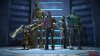 Игра Tiny Troopers Joint Ops: Zombie Edition (PS4) Playstation 4